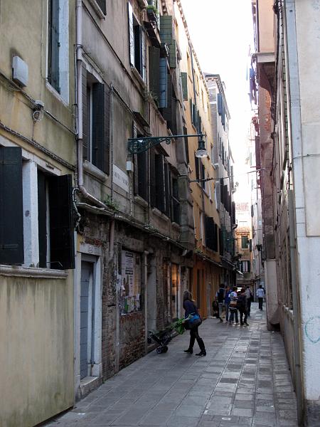 Venedig (373).JPG
